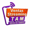 ventasstreamTAM